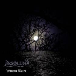 Desoluna : Wanton Water